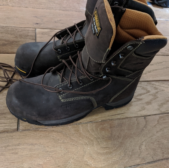 Boots main image 5